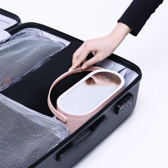 Makeup Organizer