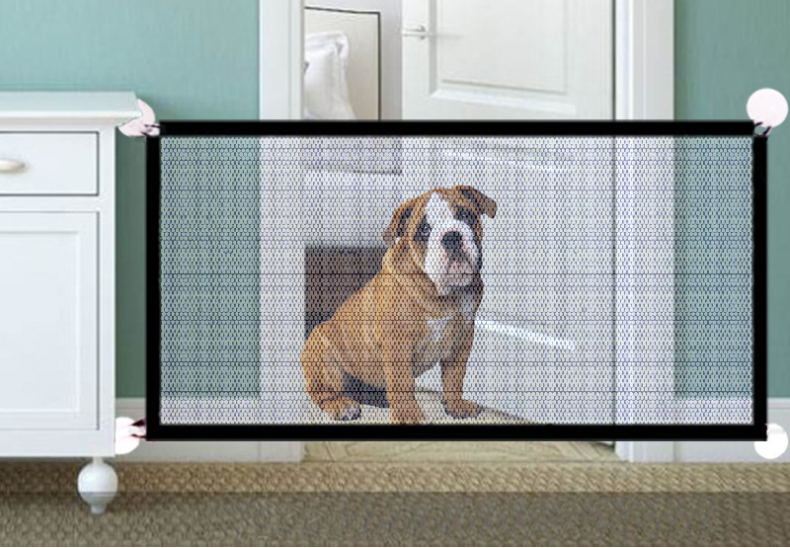 Pet Gate
