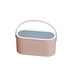 Makeup Organizer