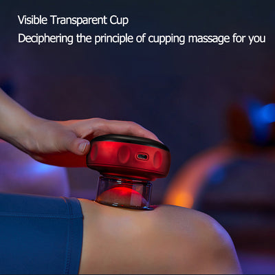Anti-Cellulite Massager