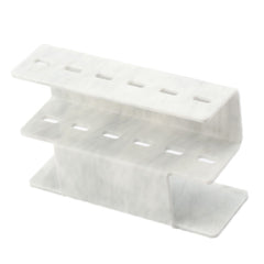 Eyelash Tweezers' Holder