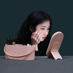 Makeup Organizer