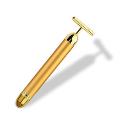 Beauty Facial Roller/Massager