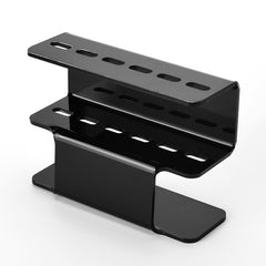 Eyelash Tweezers' Holder