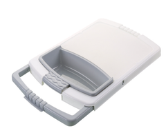 Multi-function Chopping Board