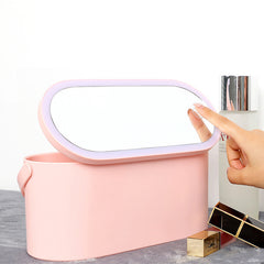 Makeup Organizer