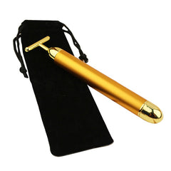Beauty Facial Roller/Massager