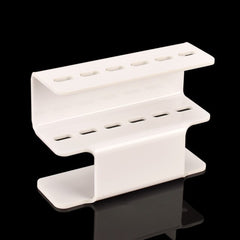Eyelash Tweezers' Holder