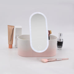 Makeup Organizer