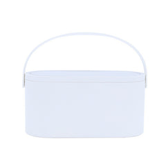 Makeup Organizer
