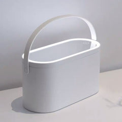 Makeup Organizer