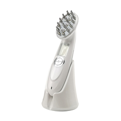 Infrared Laser Hair Growth Comb