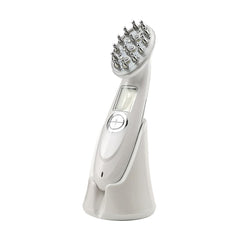 Infrared Laser Hair Growth Comb