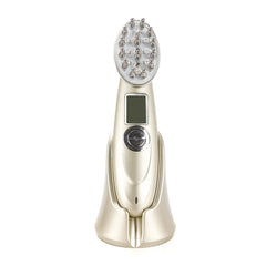 Infrared Laser Hair Growth Comb